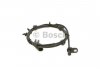 Датчик АБС BOSCH 0265008620 (фото 1)