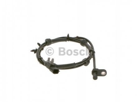 Датчик АБС BOSCH 0265008620