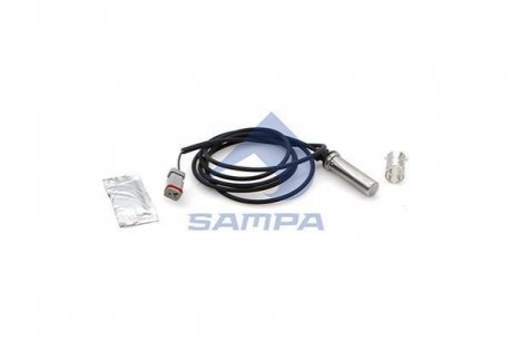 Датчик АБС SAMPA 096367