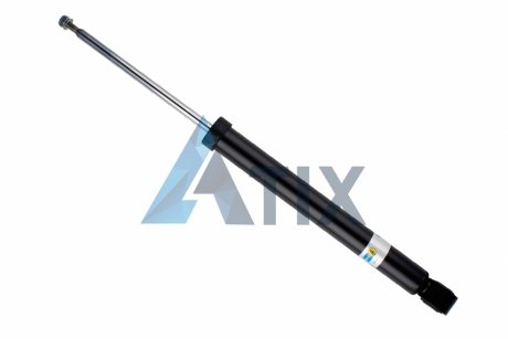 Амортизатор задній BILSTEIN 19291024