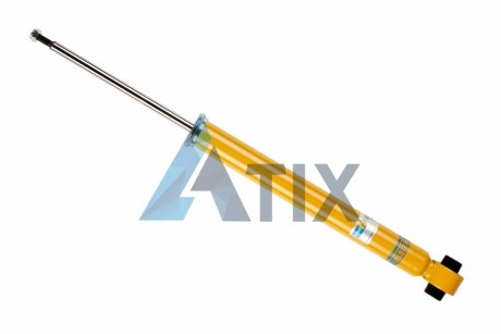 Амортизатор підвіски BILSTEIN 24-229890