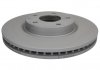 BRAKE DISCS ATE 24012802771 (фото 1)