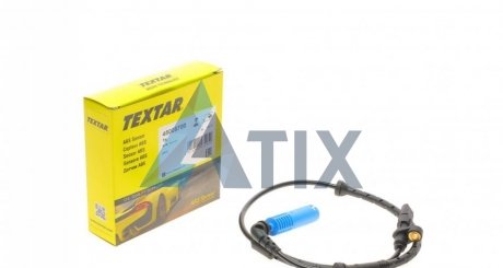 Датчик частоти обертання колеса TEXTAR 45009700 (фото 1)