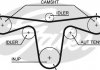 Ремінь ГРМ  5594XS