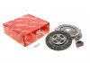 CLUTCH KIT KAWE 962676 (фото 1)