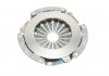 CLUTCH KIT KAWE 962676 (фото 2)