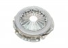 CLUTCH KIT KAWE 962676 (фото 4)