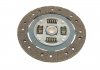 CLUTCH KIT KAWE 962676 (фото 5)