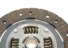 CLUTCH KIT KAWE 962676 (фото 6)