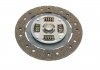 CLUTCH KIT KAWE 962676 (фото 7)