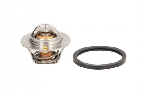 THERMOSTAT MOTORAD 20292JK