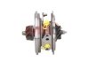 Картридж турбины (отбалансированный) GARRETT GTB1752VLK HYUNDAI Santa Fe CM 06-12, Santa Fe DM 12-18 JRONE 1000010382 (фото 1)