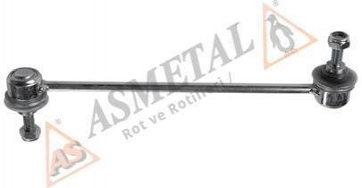 Spare part ASMETAL 26DW0501 (фото 1)