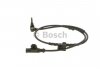 Датчик АБС BOSCH 0 265 008 331 (фото 2)