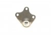 Ball joint CORTECO 49399281 (фото 2)