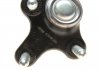 Ball joint CORTECO 49398491 (фото 2)