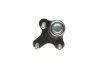 Ball joint CORTECO 49398491 (фото 3)