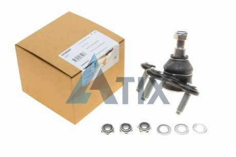 Ball joint CORTECO 49398491