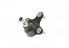 Ball joint CORTECO 49398495 (фото 2)