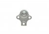 Ball joint CORTECO 49398700 (фото 2)