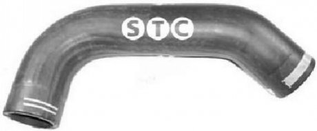 Автодеталь STC T409272