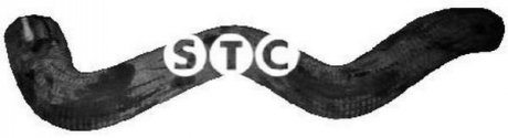 Автодеталь STC T409377 (фото 1)