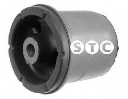 Автодеталь STC T405586
