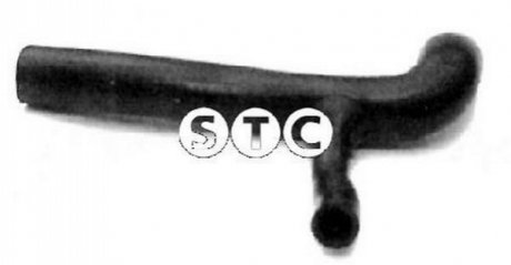 Автодеталь STC T407920