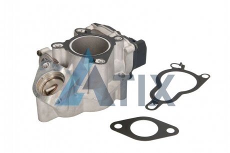 Клапан EGR MAGNETI MARELLI 571822112128