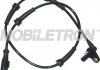 Датчик ABS MOBILETRON AB-EU174 (фото 1)