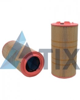 AIR FILTER WIX FILTERS 49294