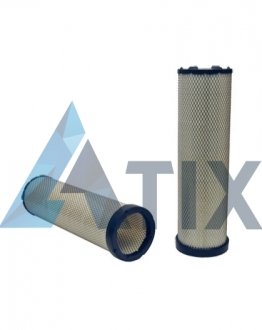 AIR FILTER WIX FILTERS 49163