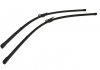 Spare part DENSO DF-151 (фото 1)