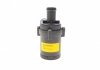 Помпа системи охолодження (додаткова) CONTINENTAL Contitech WPS7003 (фото 2)