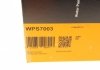 Помпа системи охолодження (додаткова) CONTINENTAL Contitech WPS7003 (фото 7)