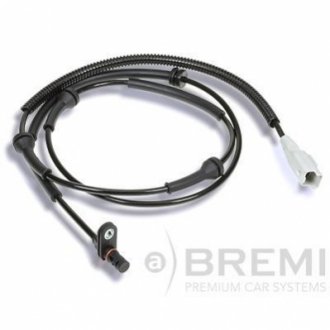 Датчик ABS BREMI 50586