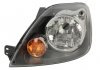 HEAD LAMP MAGNETI MARELLI 710301224315 (фото 1)