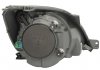 HEAD LAMP MAGNETI MARELLI 710301224315 (фото 2)