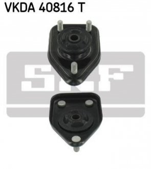 Подшипник SKF VKDA 40816 T