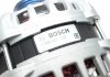 Генератор BOSCH 1 986 A01 120 (фото 2)