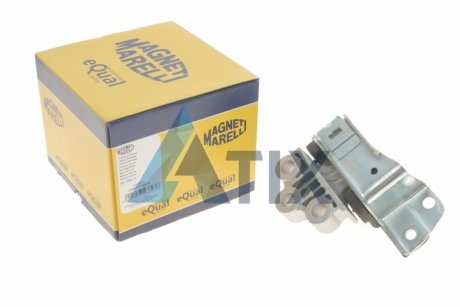 Кронштейн MAGNETI MARELLI 030607010674