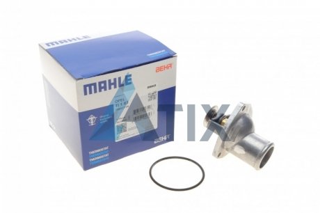 ТЕРМОСТАТ MAHLE / KNECHT TI183 (фото 1)