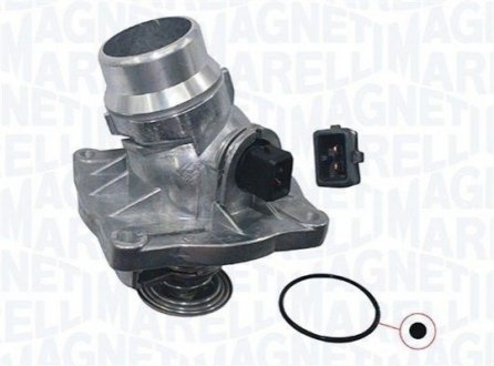 ТЕРМОСТАТ MAGNETI MARELLI 352317100220