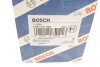 Регулятор BOSCH 1 987 237 068 (фото 9)