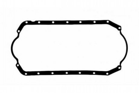Прокладкa Payen JJ354