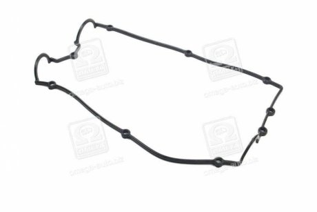 Прокладка кришки клапанної HYUNDAI G4JN/G4JP (вир-во) PARTS-MALL P1G-A002G