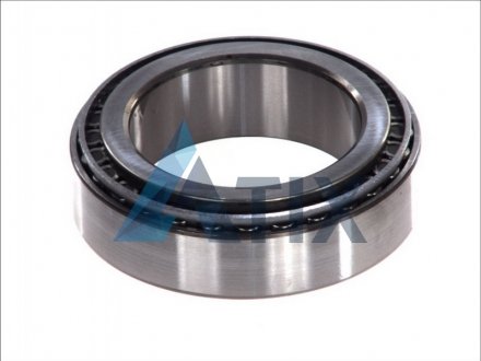 Подшипник SKF VKHB 2321