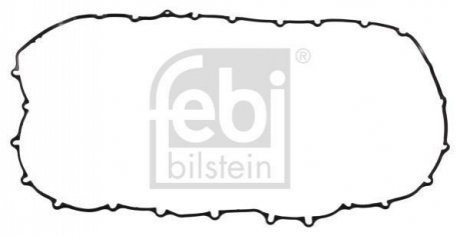 Прокладкa FEBI BILSTEIN 40885