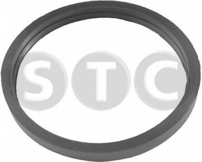 Прокладкa STC T402361