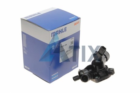 ТЕРМОСТАТ MAHLE / KNECHT TM39108